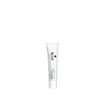 Rilastil Acnestil Active Cream, Crema Anti-Imperfecciones para Pieles Mixtas, Grasas y con un...