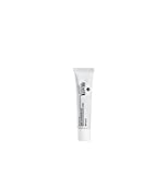 Rilastil D-Clar Crema Facial Fluida Despigmentante, Tratamiento Antimanchas, Piel Luminosa y...