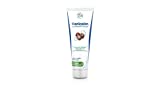 Nat Life Varicalm Crema para Varices y Capilares - 75 ml