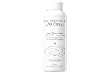 Avène Agua Termal Spray, 300 ml