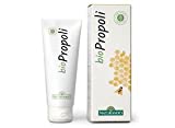 NATURANDO PROPOLIS BIOCREAM 75ML Crema bio cicatrizante y desinfectante contra el acné, erupciones...