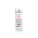 Collistar Magica BB+ Detox Face n.2, Crema ligera que perfecciona y da luminosidad a la tez,...