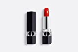 Rouge Dior Pintalabios 080-Red Smile 3,5 Gr