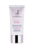 Bionike Defense Hydra - Crema Facial Hidratante Ligera, para Pieles Sensibles Normales y Mixtas, Hidrata...