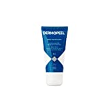 DERMOPEEL® |  Crema de Ácido Glicólico 15% |  Crema Facial Exfoliante |  Tratamiento de peeling natural |...