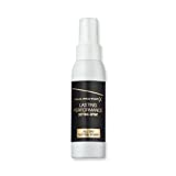 Max Factor Lasting Performance Makeup Fixing Spray, fórmula hidratante y refrescante, secado...