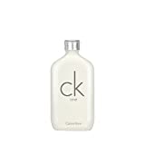 Calvin Klein Ck One Eau De Toilette