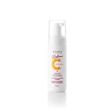 GYADA COSMETICS, Mousse Limpiador Radiance, Mousse Limpiador Iluminador, Desmaquilla,...