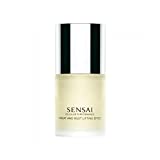 Sensai Cellular Performance Efecto Lifting Garganta&Busto 100Ml