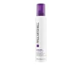 Paul Mitchell Extra-Body Sculpting Foam, espuma voluminizadora, para todo tipo de cabello - 200 ml