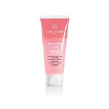 Collistar Idro-Attiva Magico Gel-Scrub Face, Gel exfoliante con acción suavizante y revitalizante,...