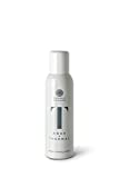 TERME DI COMANO, SPRAY DE AGUA TERMAL, 150 ML