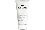 Rilastil Acnestil Crema 50Ml