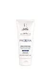 Bionike Proxera - Crema de Manos Nutritiva Reparadora para Pieles Secas y Xeróticas, Hidratante y...