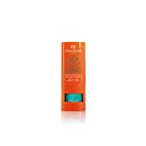 Collistar Sun Stick Maximum Protection SPF 50+, Stick protector de las zonas más vulnerables,...