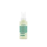 GYADA COSMETICS, Protector Térmico Fortalecedor con Espirulina y AQ-SAVE, Protector Térmico Capilar con...