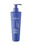 Biopoint Control Curly - Crema Activadora de Rizos Anti-frizz, Define y Realza el Cabello Rizado, Da...