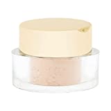 Clarins Poudre Multi Eclat Polvo Fijador de Maquillaje, 01 Transparente Claro, 30 g