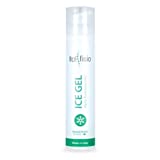 ICE GEL- Alpine Frost Sensation- El gel frío calmante más fuerte para dolores musculares,...