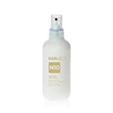 HAIRMED, N10 Conditioner Sin Enjuague, Leave In Hair Conditioner con Queratina Profesional,...