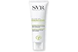 SVR Sebiaclear - Gel Tratamiento Corrector Activo Anti-Imperfecciones, 40ml