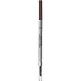 L'Oréal Paris Lápiz de Cejas Automático Brow Artist le Skinny, Punta Fina 1.5 mm, Trazo...