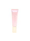 Clarins Primer Piel Cansada, 01 Rosa, 30 ml