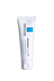 La Roche-Posay Cicaplast Baume Tubo, Lavanda, 100 Mililitros