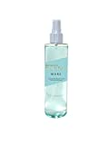 Byblos Elements - Spray corporal perfumado con agua de mar 250 ml