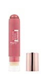 BioNike Defense Color Glam Touch Colorete en Crema 6 ml - 102 Tulipe