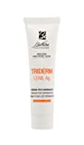 Bionike Triderm - Lenil Ag Crema Protectora con Plata para Pieles Sensibles e Irritables,...