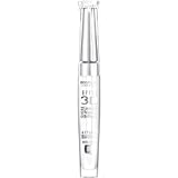 Bourjois - Gloss Effet 3D - Brillo de Labios Ultra Luminoso e Hidratante Hasta 8 Horas - 18...