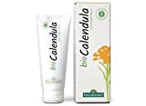 NATURANDO BIOCREMA CALÉNDULA Y GROSELLA NEGRA 75ML Crema ecológica contra irritaciones, picaduras y...