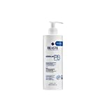 Rilastil Xerolact Bálsamo PB Rostro y Cuerpo, Regenerante, Antiirritaciones, Indicado para Recién Nacidos,...