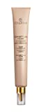 Relleno Corrector Collistar n.  2, Concealer Filler Eyes suavizante y corrector, minimiza...