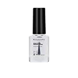 Beautytime ¡Detén eso!  Esmalte de uñas anti-roedores