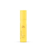 Wella Invigo UV Hair Color Protect Spray 150 ml