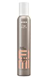 Espuma de control de forma Wella Eimi, 300 ml