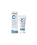 Ceramol Crema 311 200ml