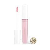 Lancôme l'Absolu Gloss Brillo de labios voluminizador, 8 ml