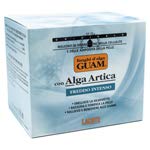 Frío Intenso Algas Guam con Algas Árticas, Barro, 500 G