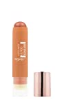 BioNike Defense Color Glam Touch Colorete en Crema 6 ml - 101 Melocotones