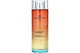 Nuxe Sun Eau Délicieuse Parfumante Vapo 100 Ml