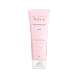 Avene - Gel exfoliante suave, 75 ml