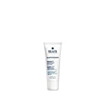 Rilastil Crema Facial y Corporal, Tratamiento de Cicatrices, Emoliente e Hidratante para la Piel...