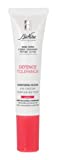 Bionike Defense Tolerance - Crema Contorno de Ojos Calmante, para Pieles Hipersensibles e Intolerantes,...