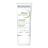 Sebium Mat Control 30Ml