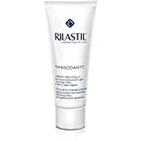 Rilastil Crema Reafirmante Rostro y Cuello - 50 ml