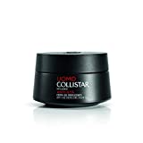 Collistar Linea Uomo Crema-Gel Energizante, Acción antiarrugas y antifatiga, Excelente crema-gel fresca...