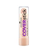 Ex.  Corrector En Stick 20